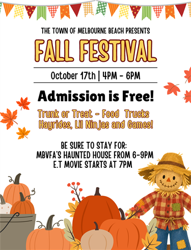 2026 Fall Festival flyer.png