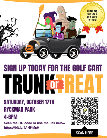 2026 Trunk or Treat flyer.png