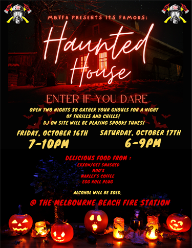 2026 Haunted House Flyer_FINAL.png