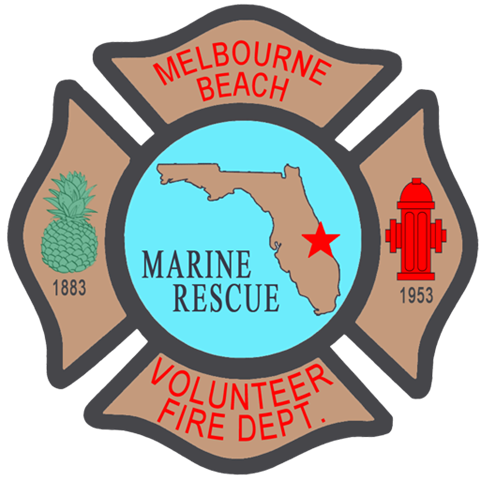 MBVFD Logo