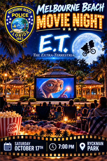261017 MBPD Movie Poster ET.png