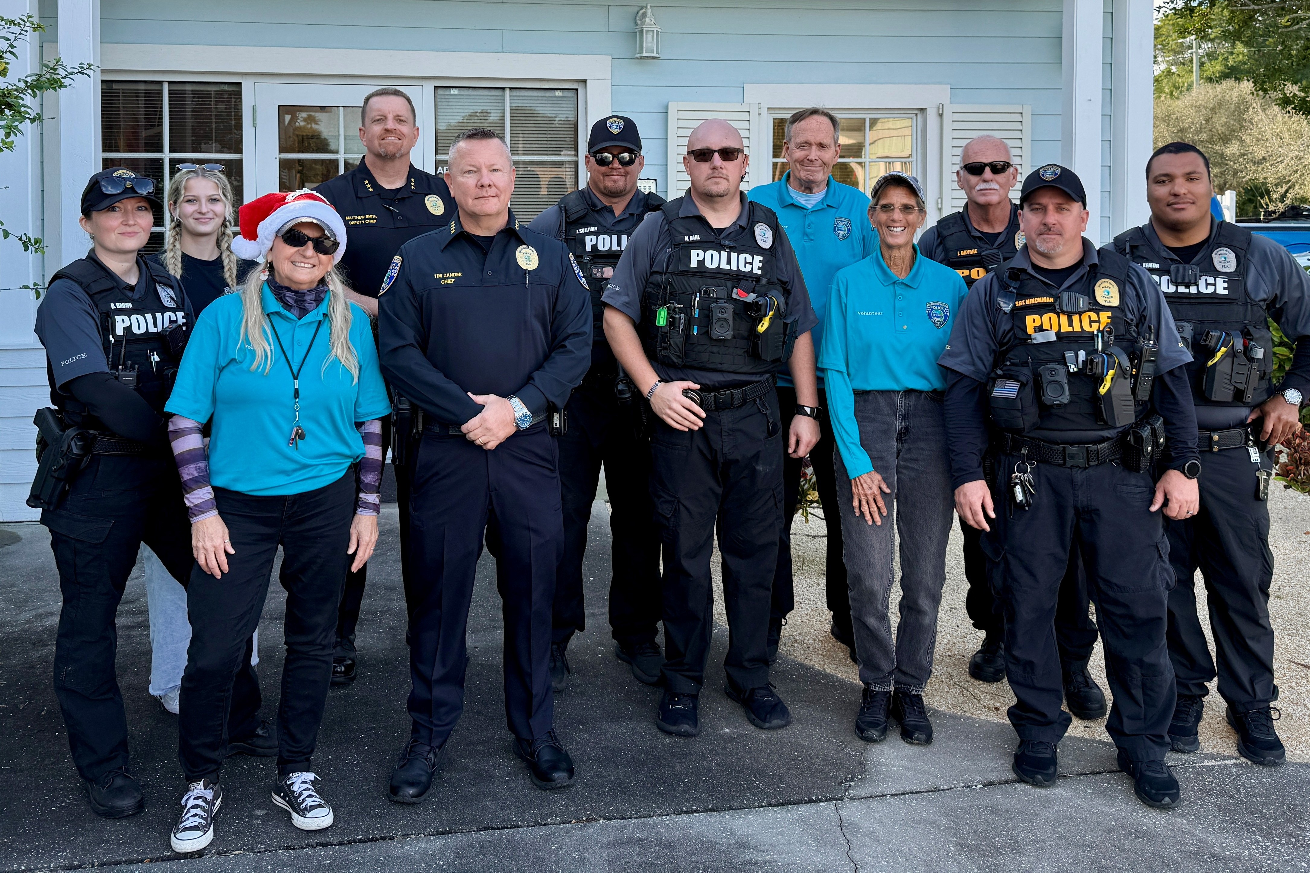 Dec 2025 MBPD group shot cropped