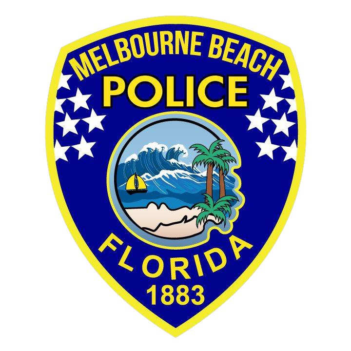 MBPD Logo