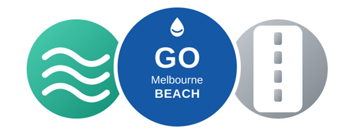 GO Bond Logo