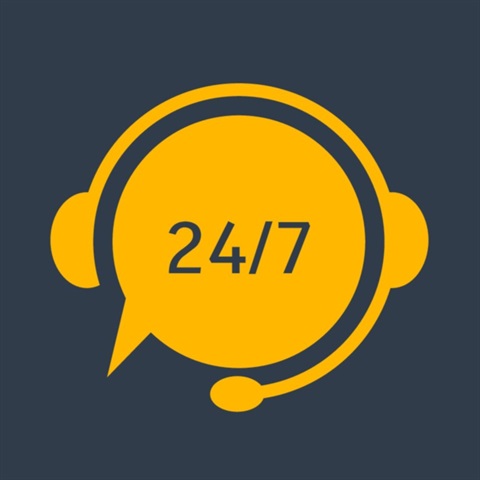 24-7 hotline.jpg