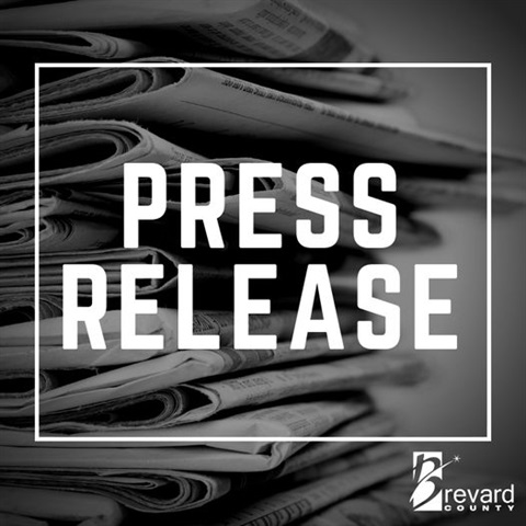 Brevard Co Press Release Graphic