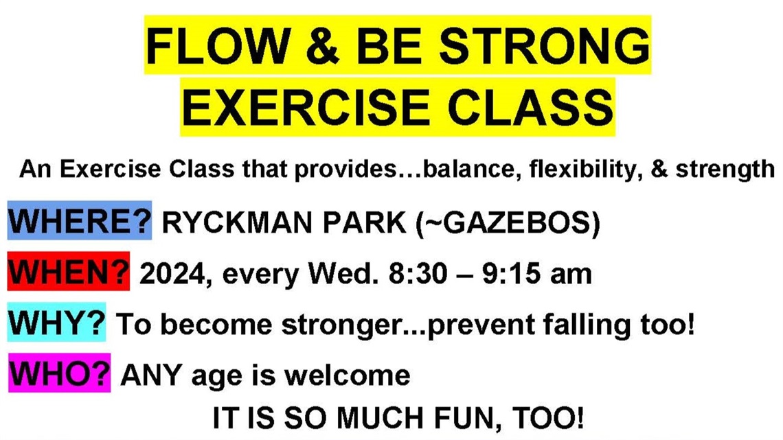 Flow & Be Strong exercise class flyer_cropped.jpg