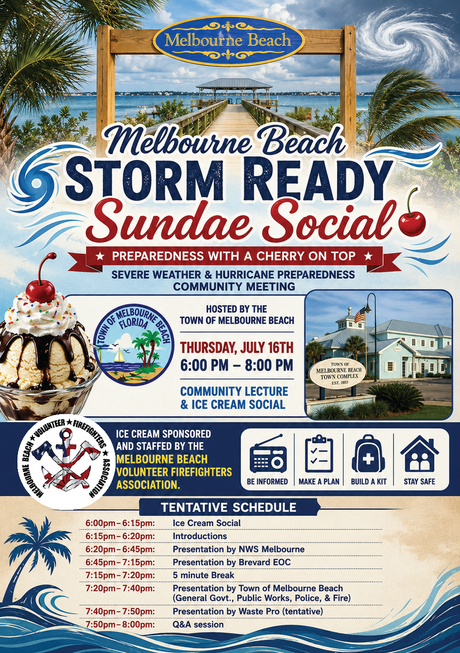 Weather Event Flyer - Town of Melbourne Beach.png